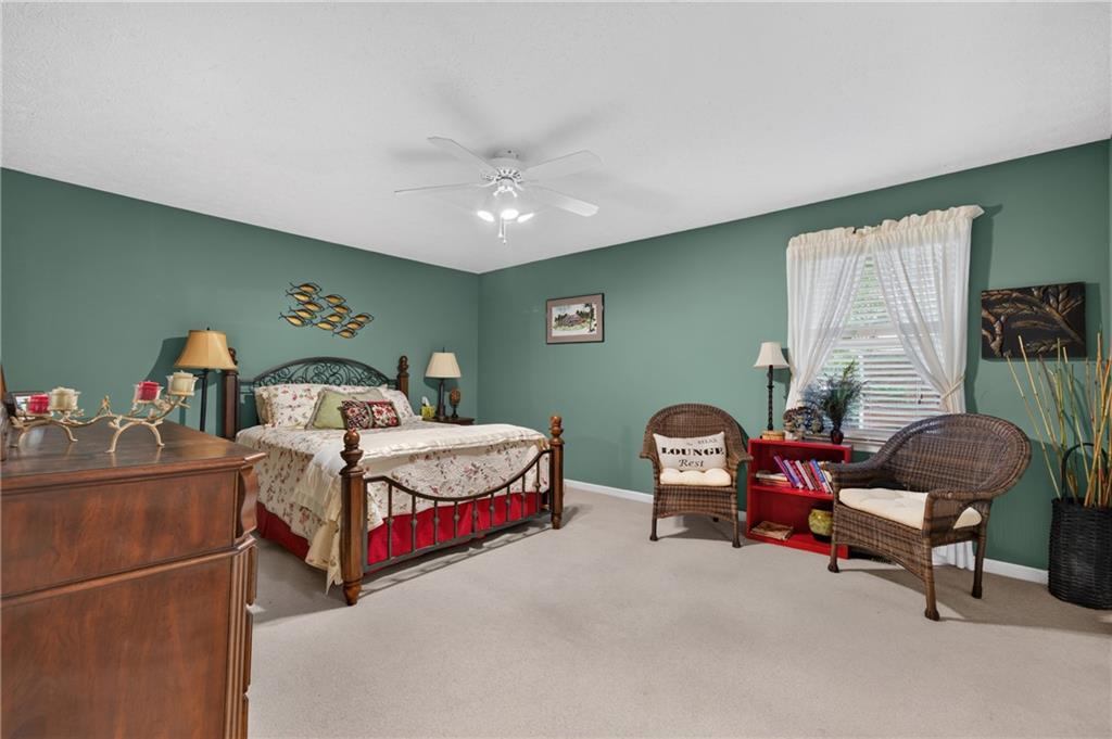 2081 Sugar Creek Trail Property Photo 41