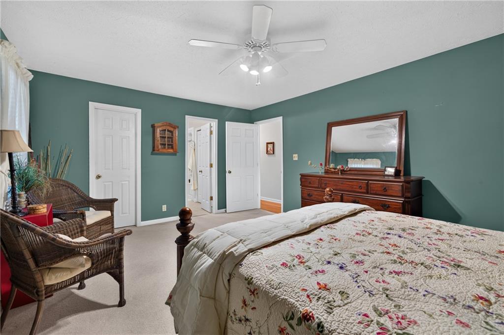 2081 Sugar Creek Trail Property Photo 42
