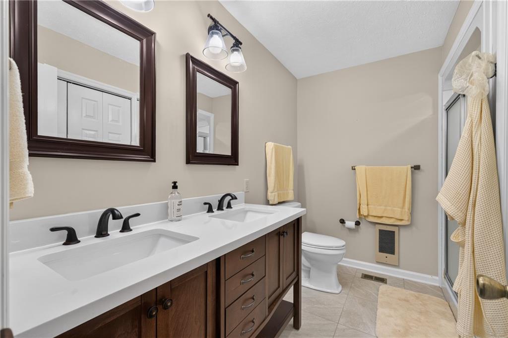 2081 Sugar Creek Trail Property Photo 43
