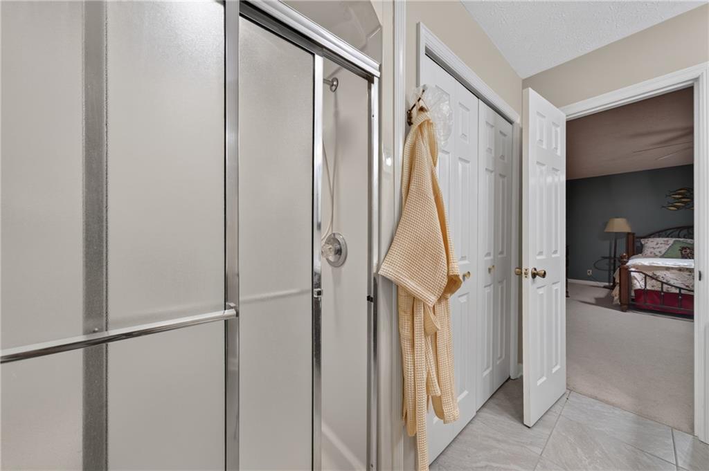 2081 Sugar Creek Trail Property Photo 44