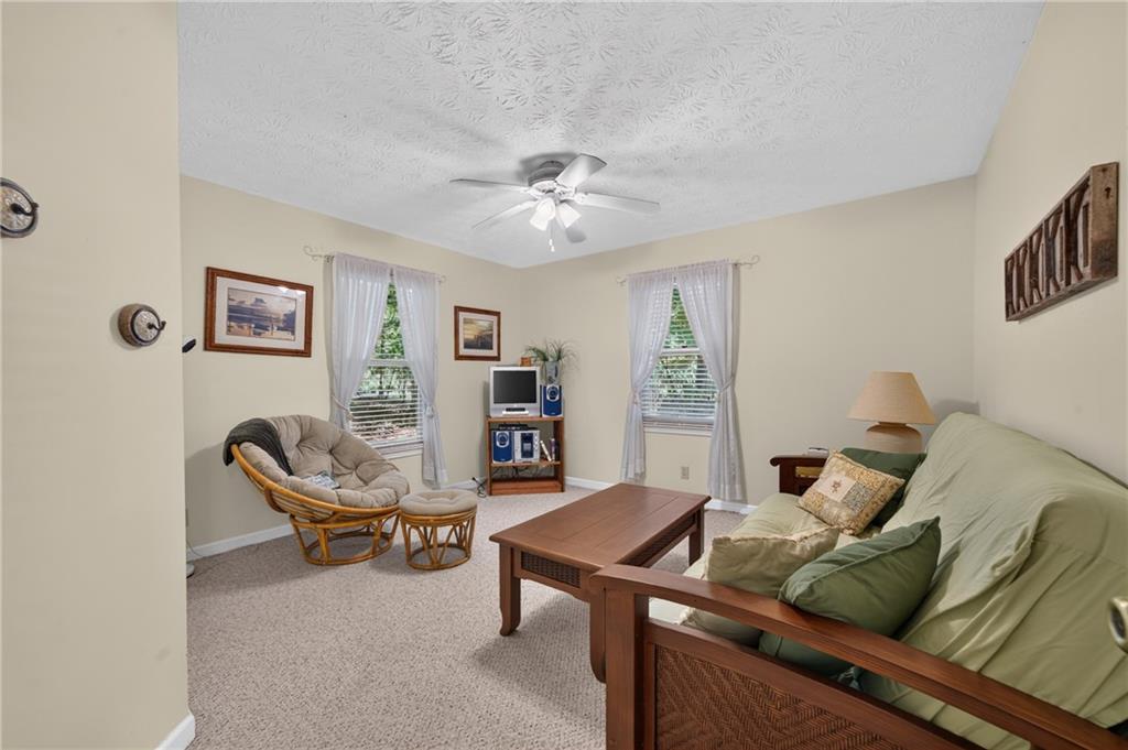 2081 Sugar Creek Trail Property Photo 45