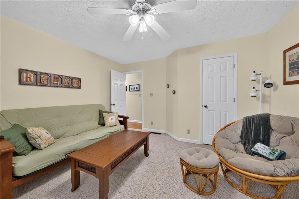 2081 Sugar Creek Trail Property Photo 46