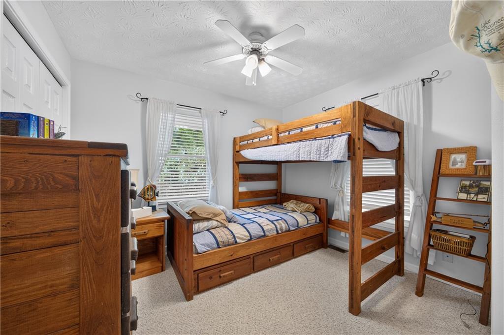 2081 Sugar Creek Trail Property Photo 47