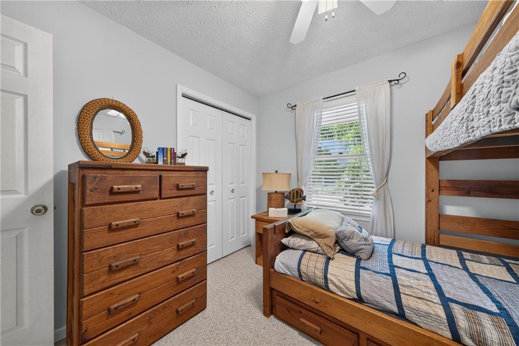 2081 Sugar Creek Trail Property Photo 48