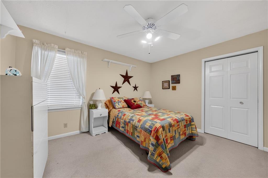 2081 Sugar Creek Trail Property Photo 49