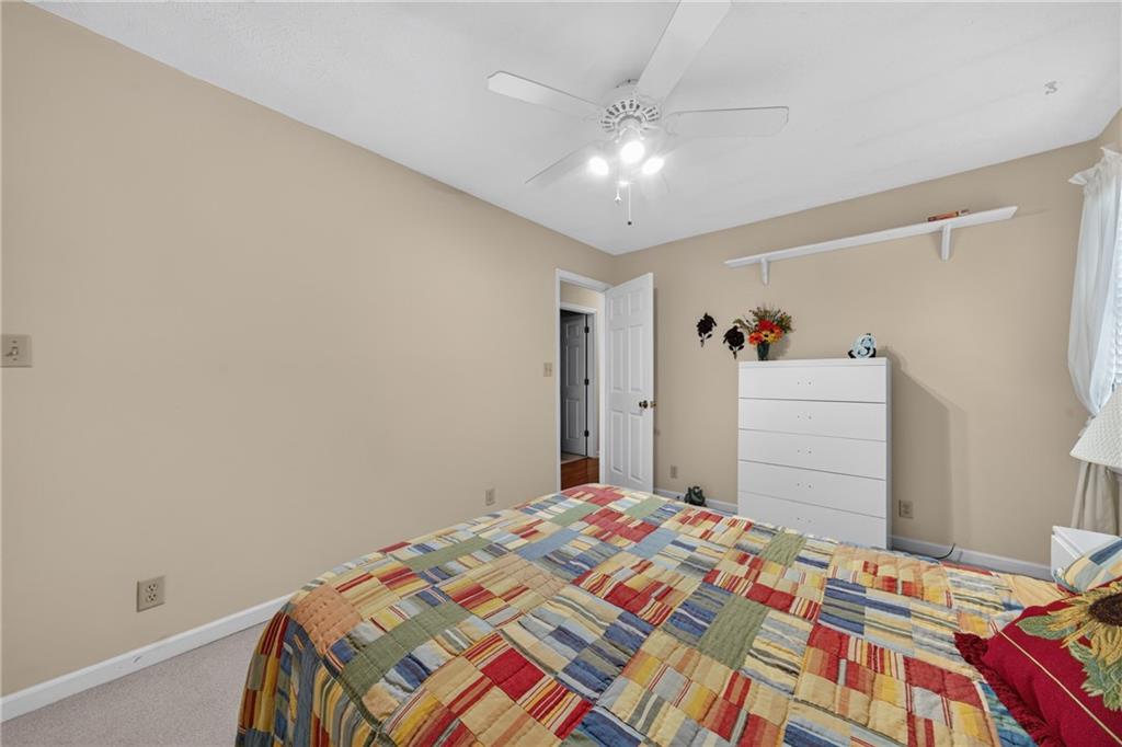 2081 Sugar Creek Trail Property Photo 50