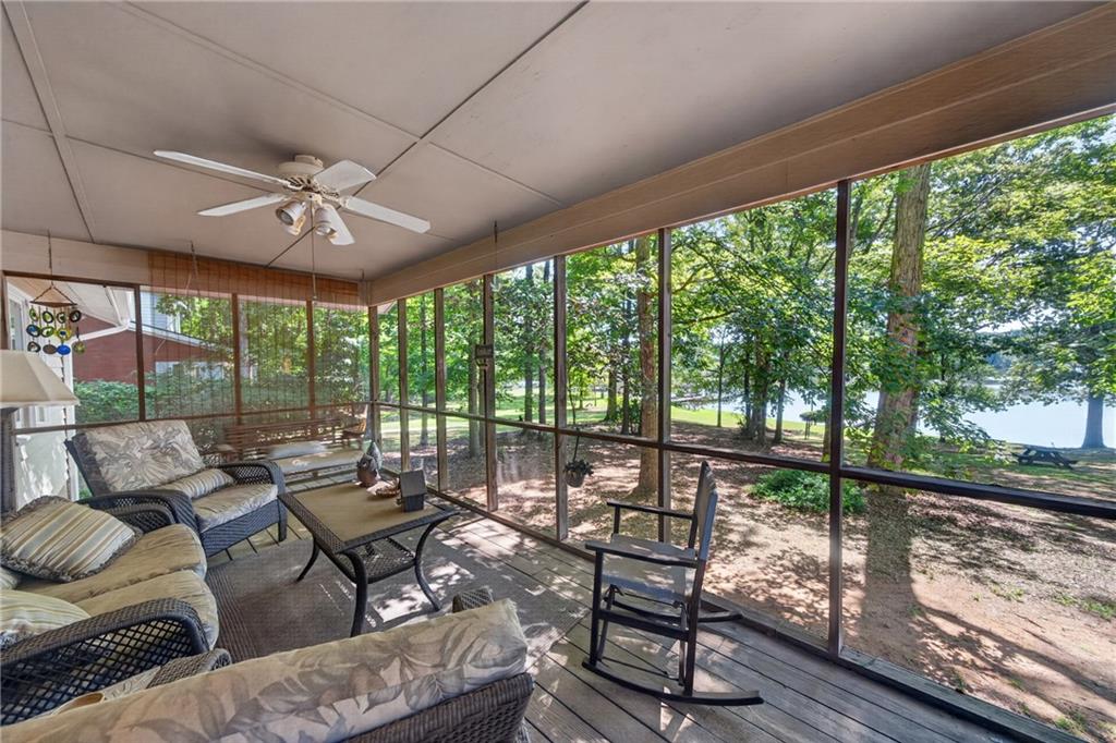 2081 Sugar Creek Trail Property Photo 52