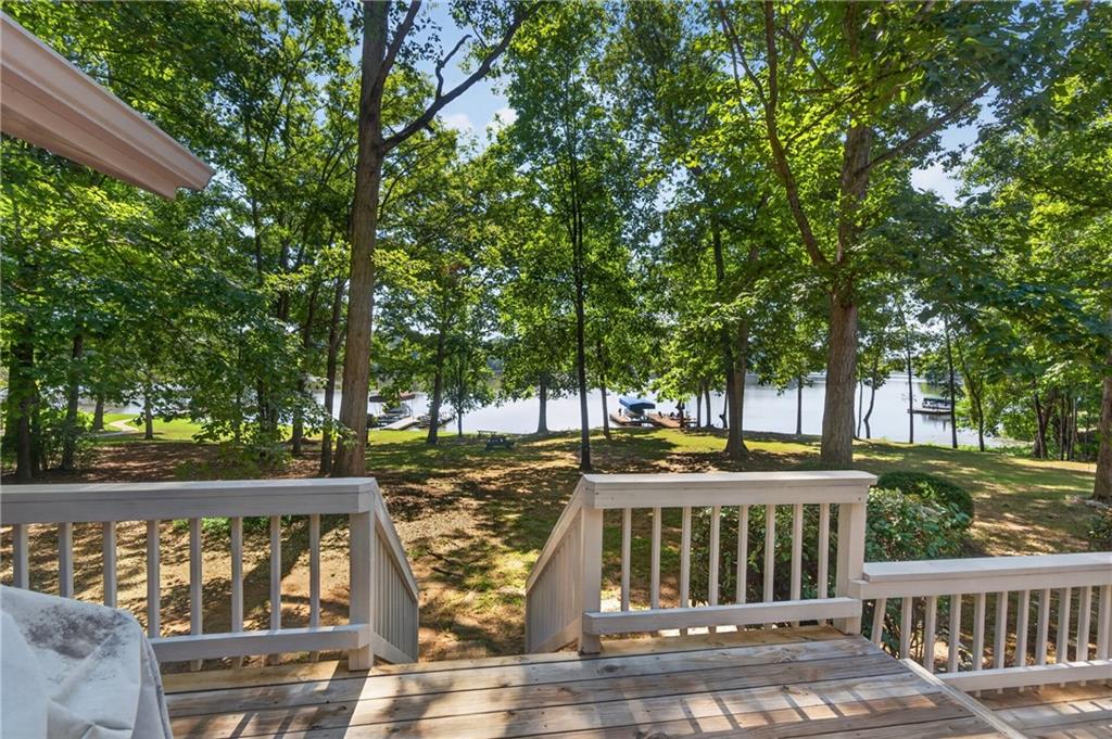 2081 Sugar Creek Trail Property Photo 53