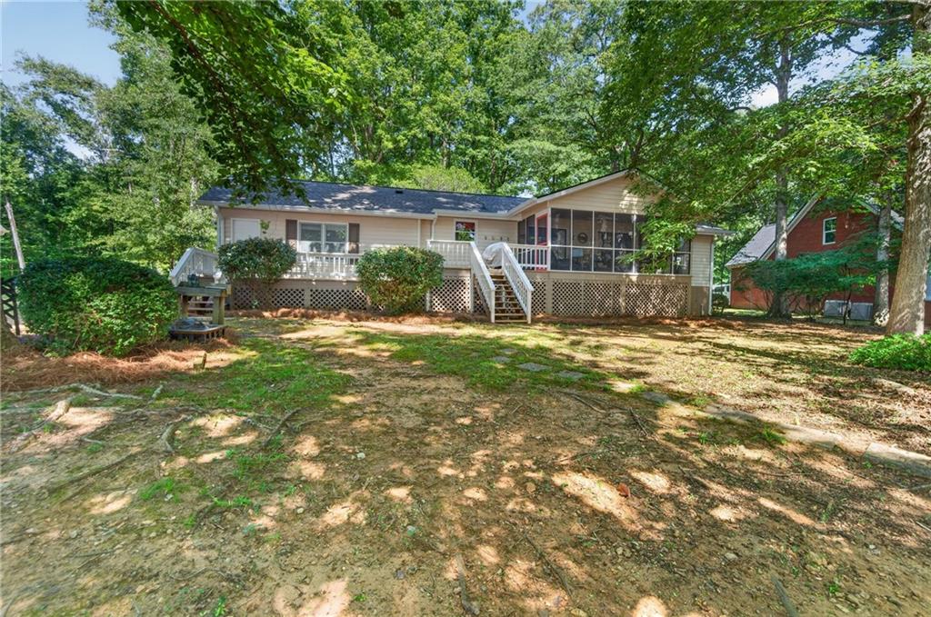 2081 Sugar Creek Trail Property Photo 54