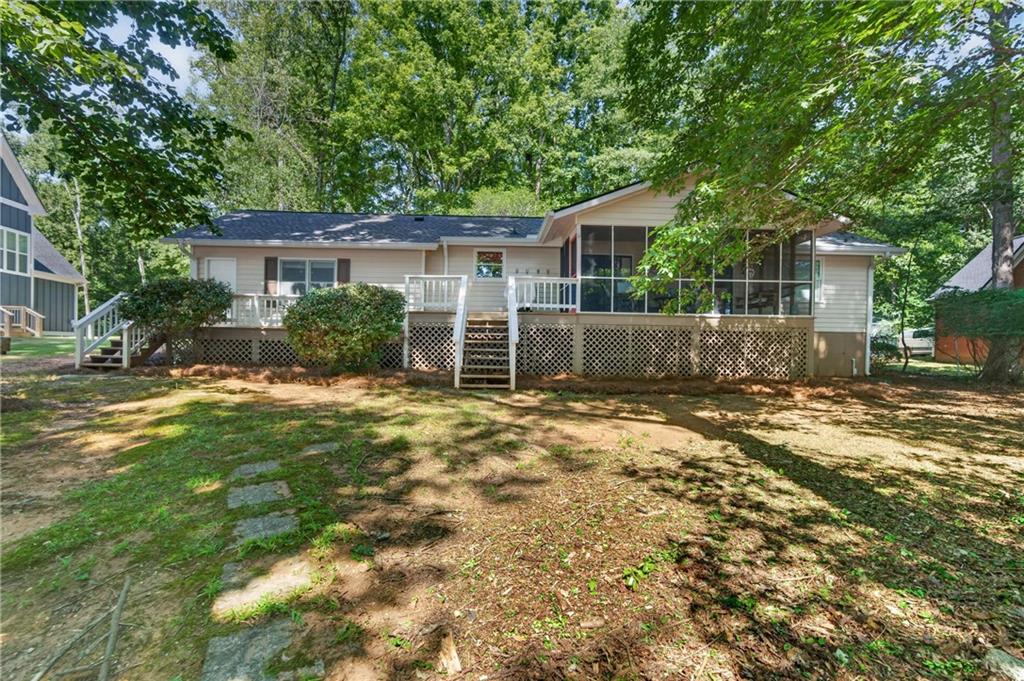 2081 Sugar Creek Trail Property Photo 55