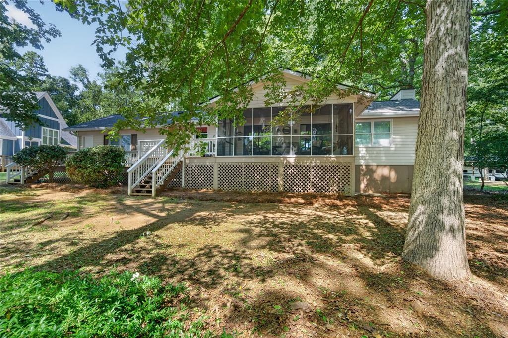 2081 Sugar Creek Trail Property Photo 56