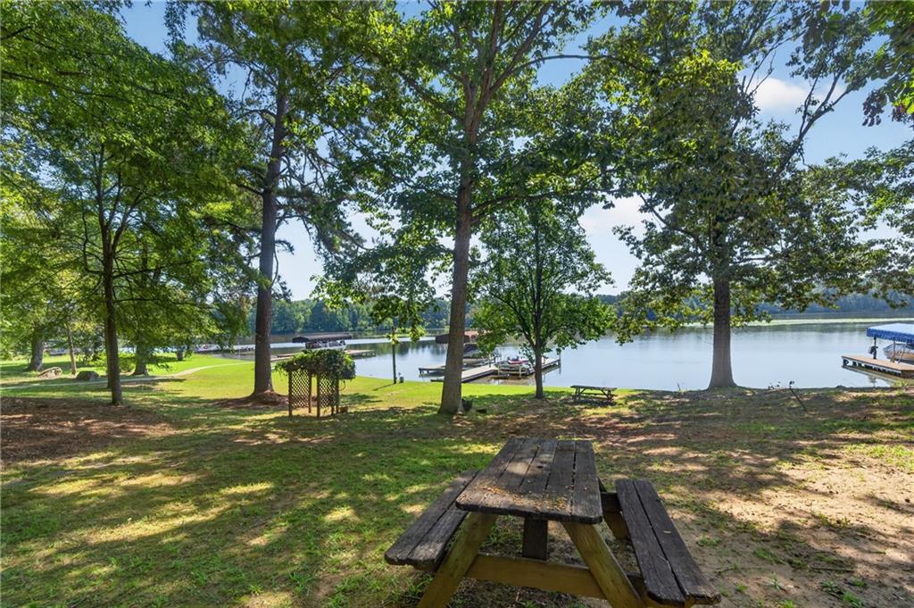 2081 Sugar Creek Trail Property Photo 57