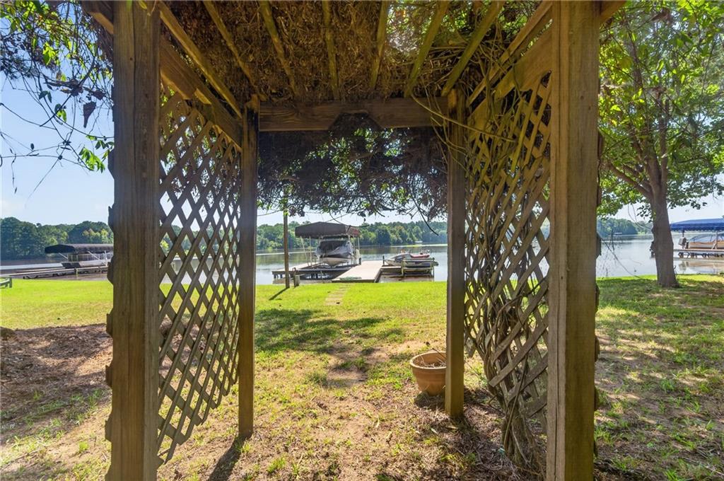 2081 Sugar Creek Trail Property Photo 58