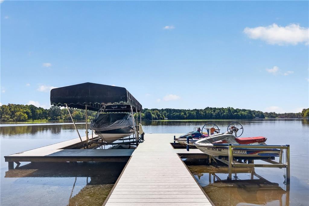 2081 Sugar Creek Trail Property Photo 59