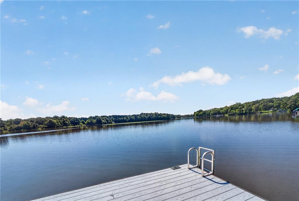 2081 Sugar Creek Trail Property Photo 60