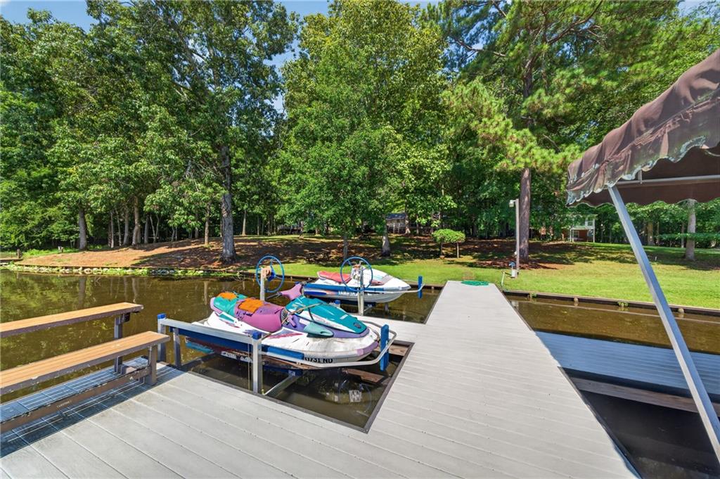 2081 Sugar Creek Trail Property Photo 62