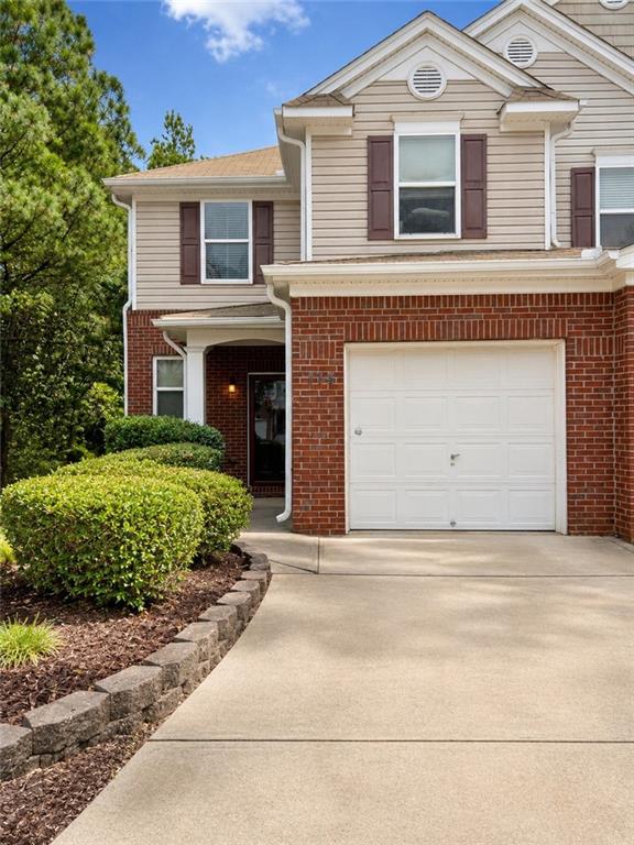 174 Ellis Drive Property Photo 1