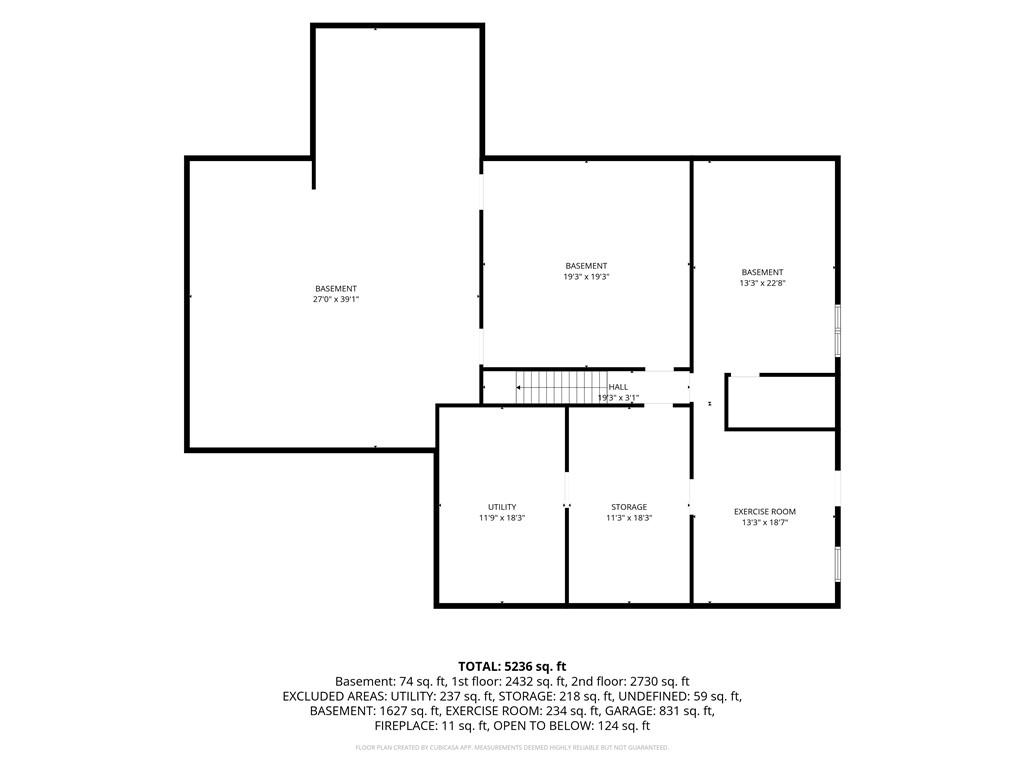 2202 Crimson King Drive Property Photo 112