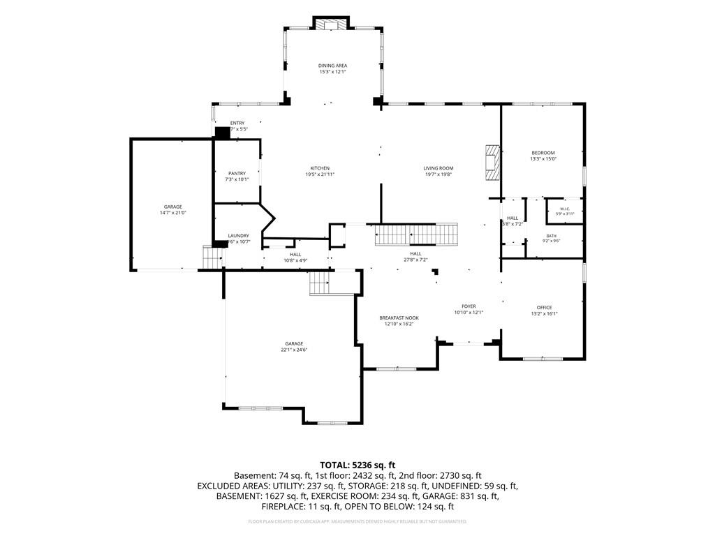 2202 Crimson King Drive Property Photo 113