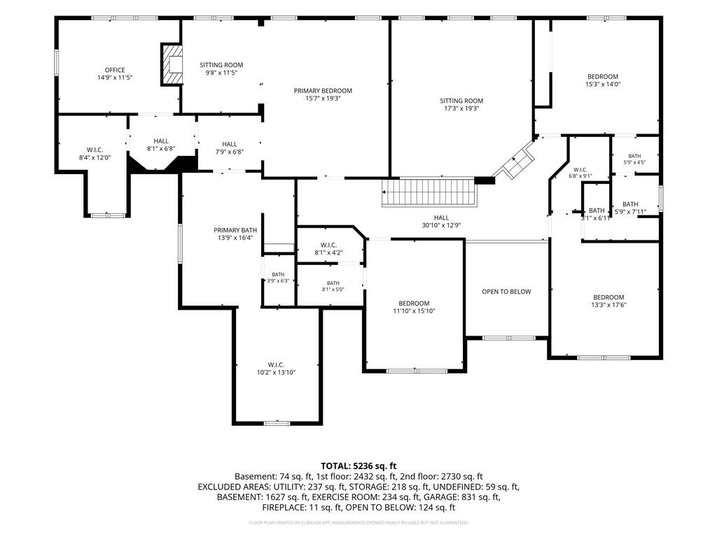 2202 Crimson King Drive Property Photo 114