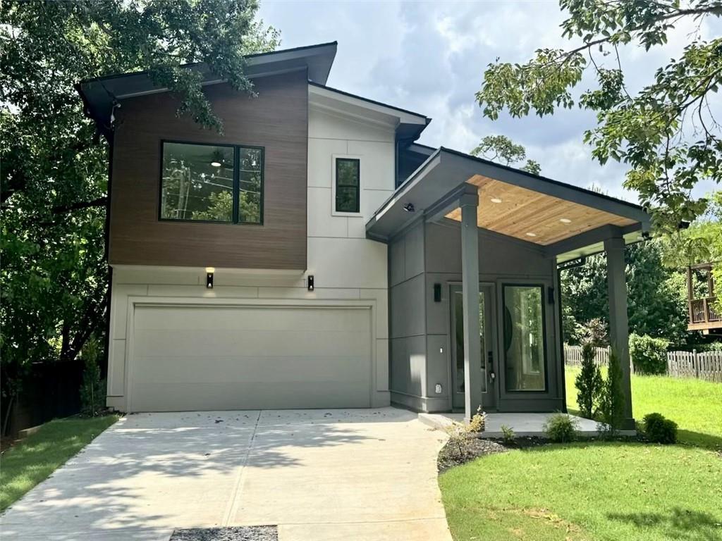 31 Walthall Se Property Photo 1