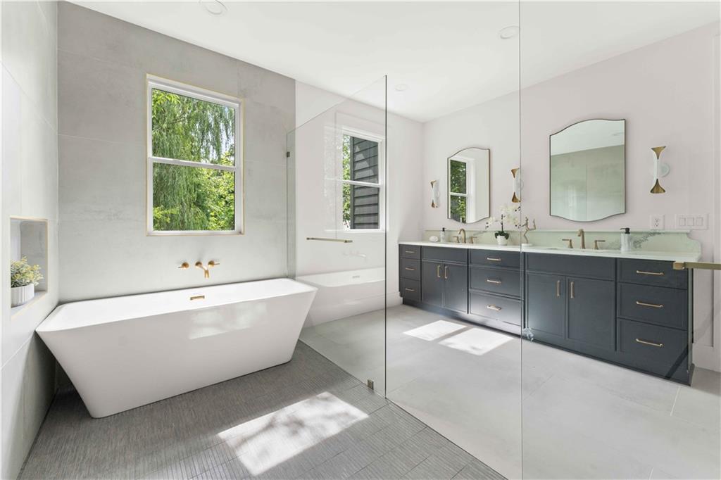 31 Walthall Se Property Photo 22