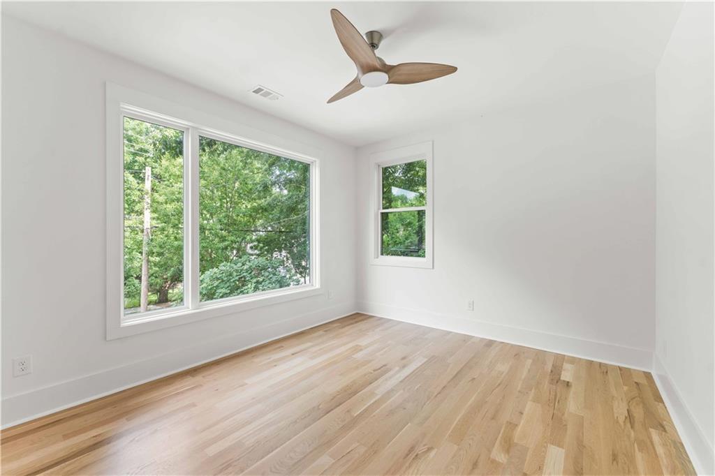 31 Walthall Se Property Photo 29
