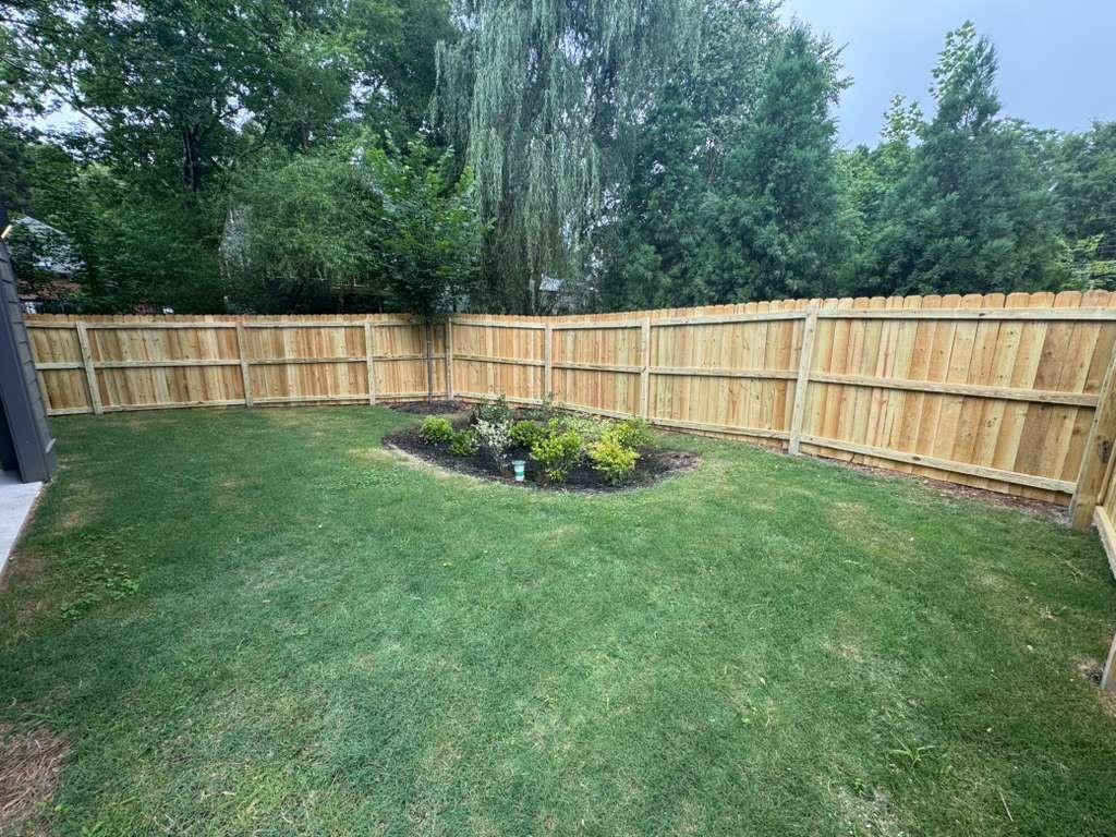 31 Walthall Se Property Photo 34