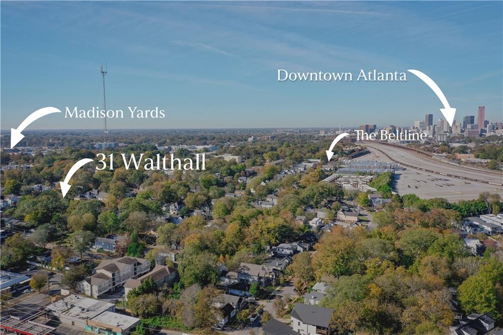 31 Walthall Se Property Photo 35