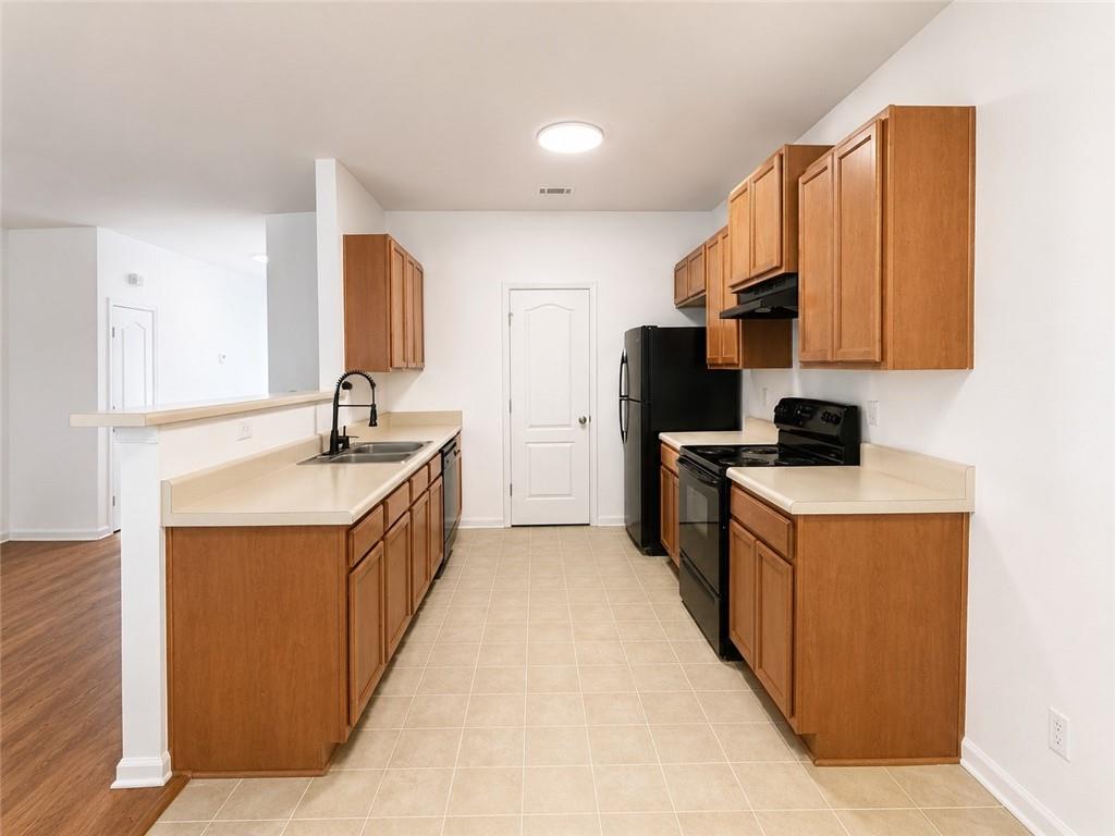 6944 Rogers Point Property Photo 3