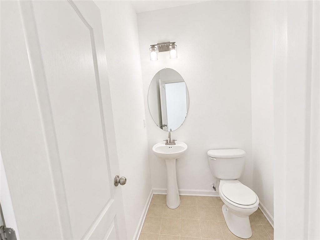 6944 Rogers Point Property Photo 4