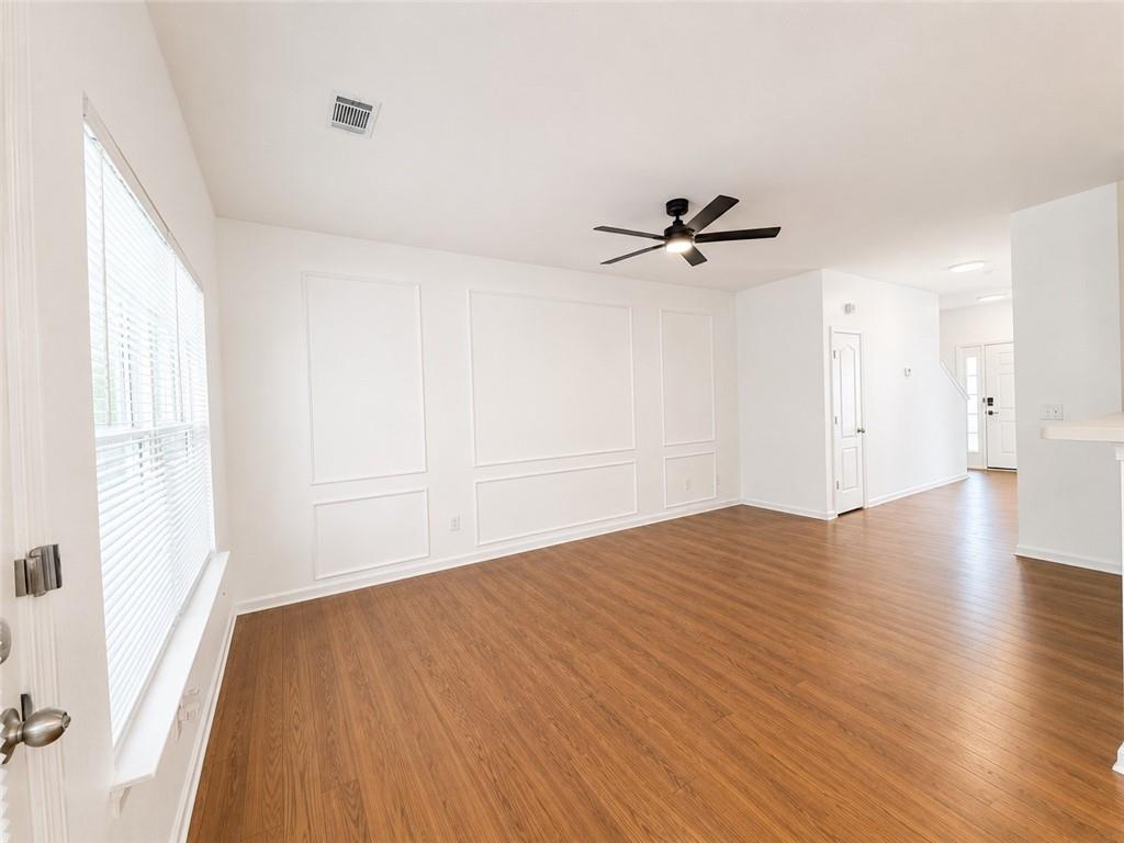 6944 Rogers Point Property Photo 5