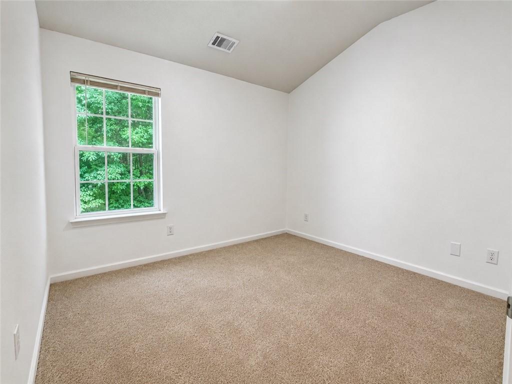 6944 Rogers Point Property Photo 7
