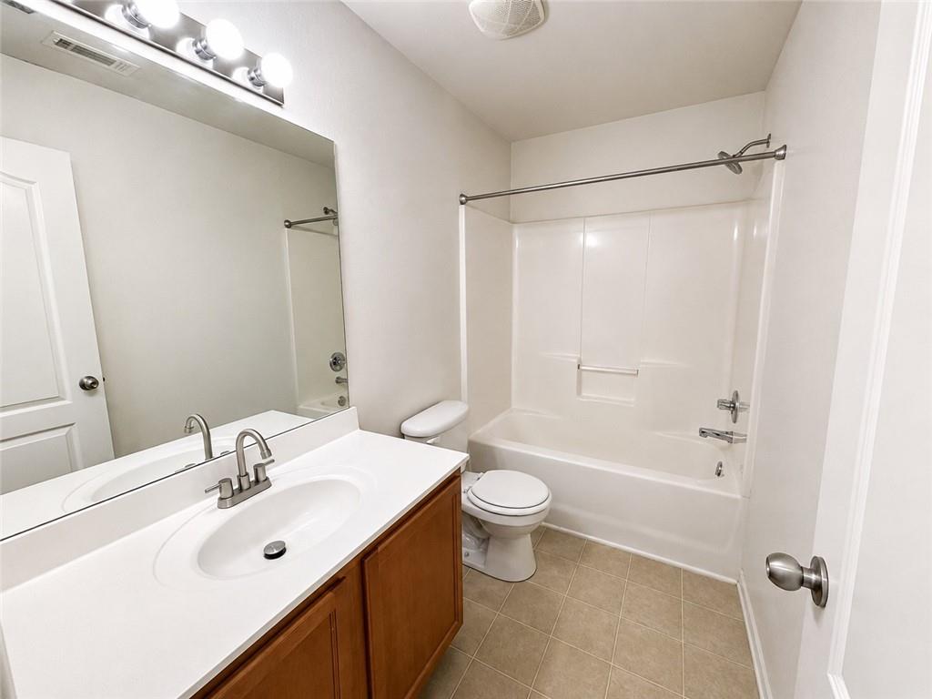6944 Rogers Point Property Photo 8