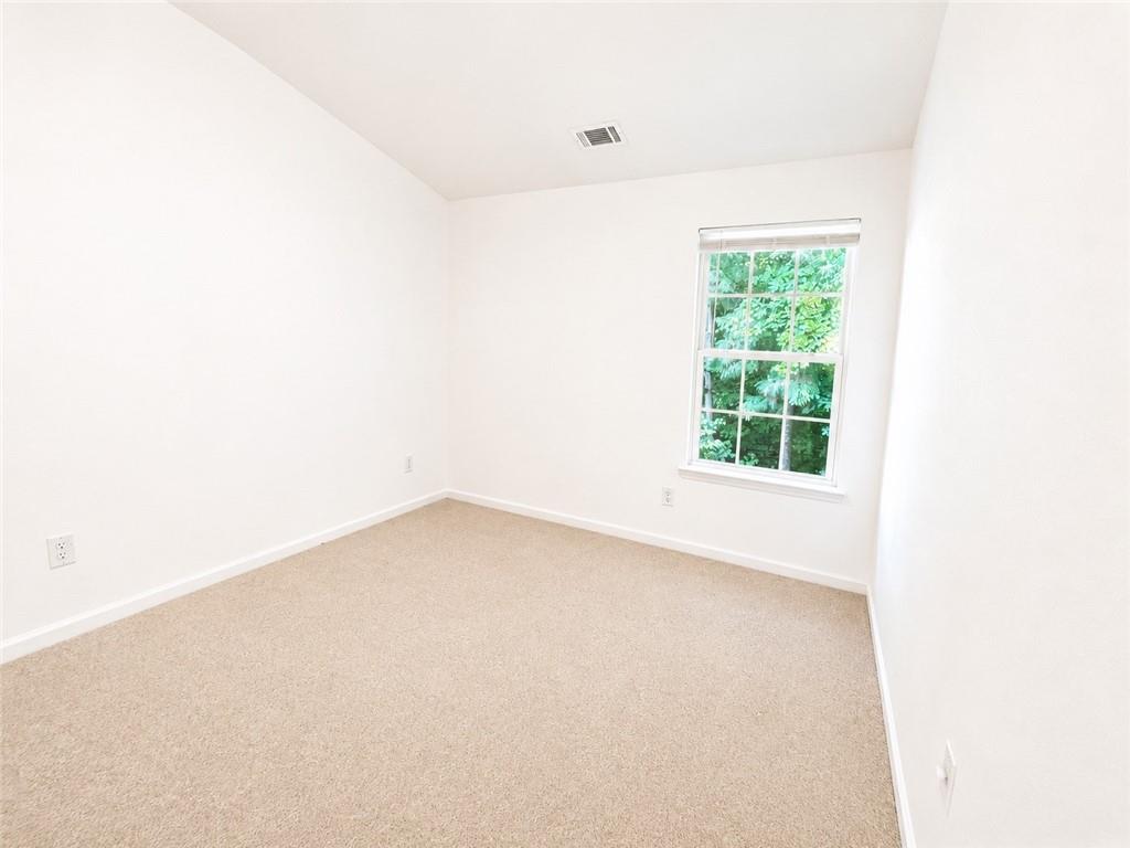6944 Rogers Point Property Photo 9
