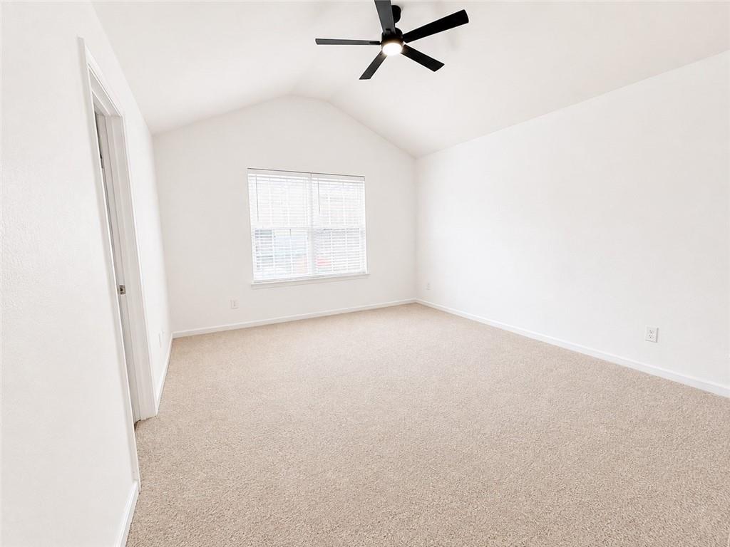 6944 Rogers Point Property Photo 12