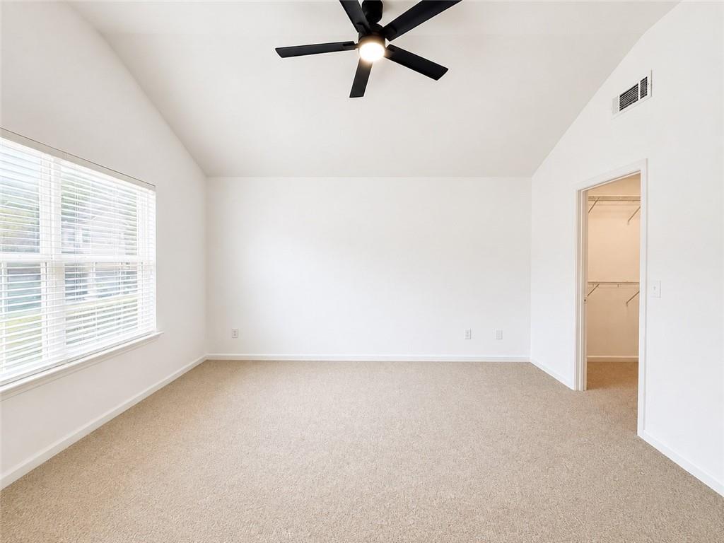 6944 Rogers Point Property Photo 13