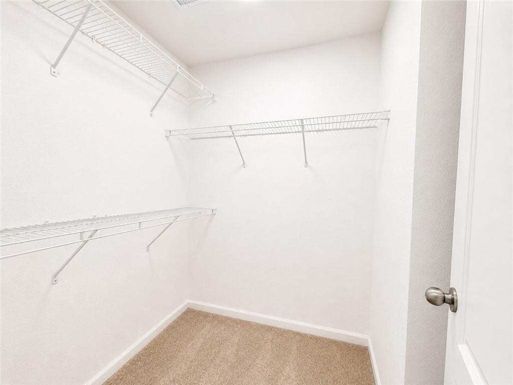 6944 Rogers Point Property Photo 14