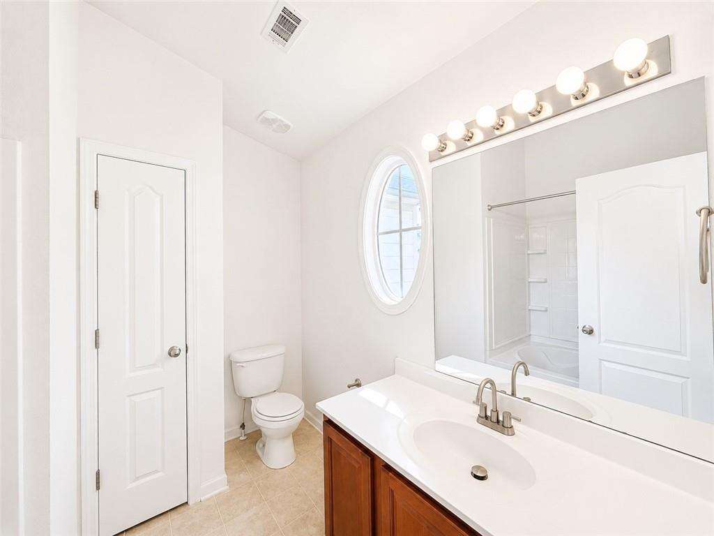 6944 Rogers Point Property Photo 15