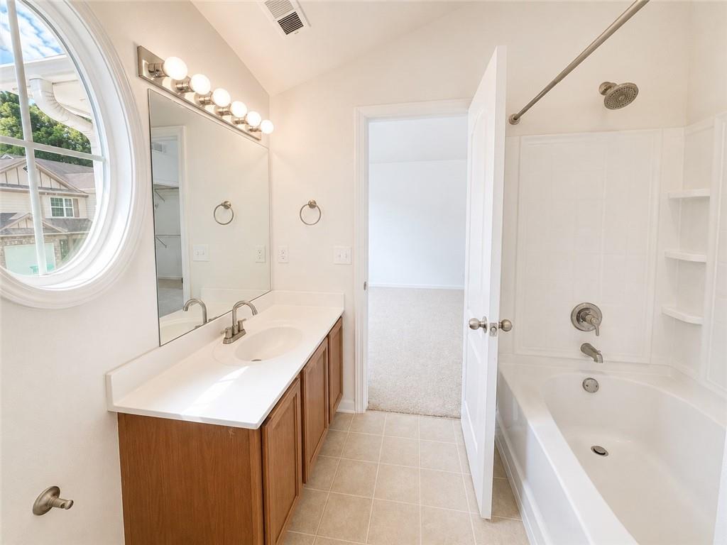 6944 Rogers Point Property Photo 16