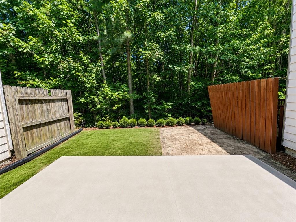 6944 Rogers Point Property Photo 17