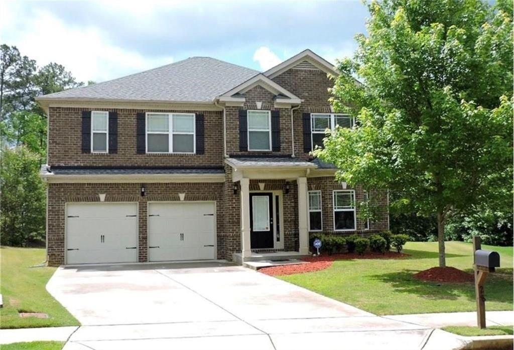 28 Seville Court Property Photo 1