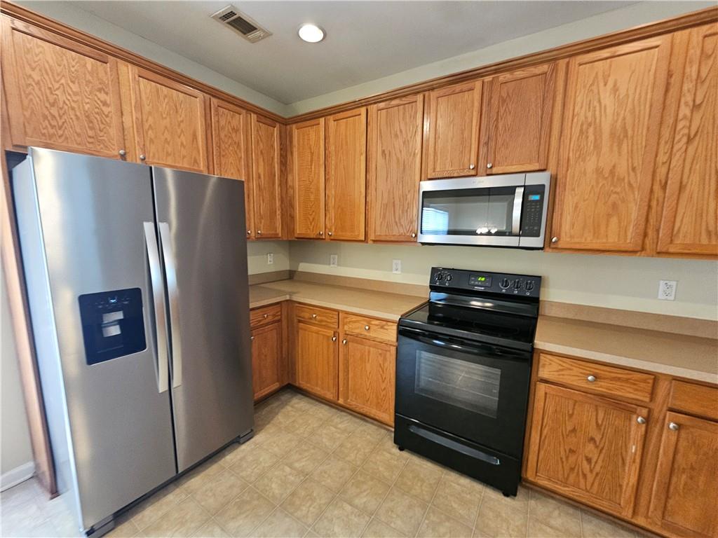 3196 Cedar Glade Lane Property Photo 3