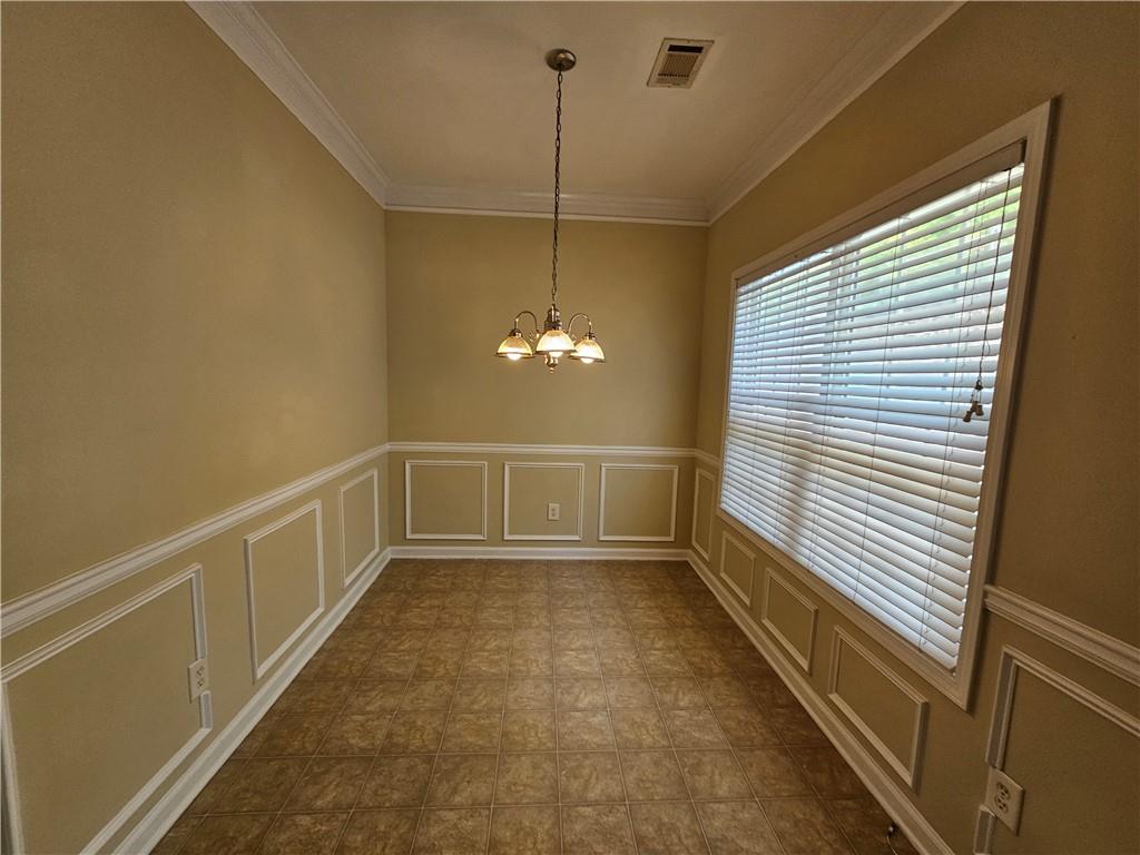 3196 Cedar Glade Lane Property Photo 4