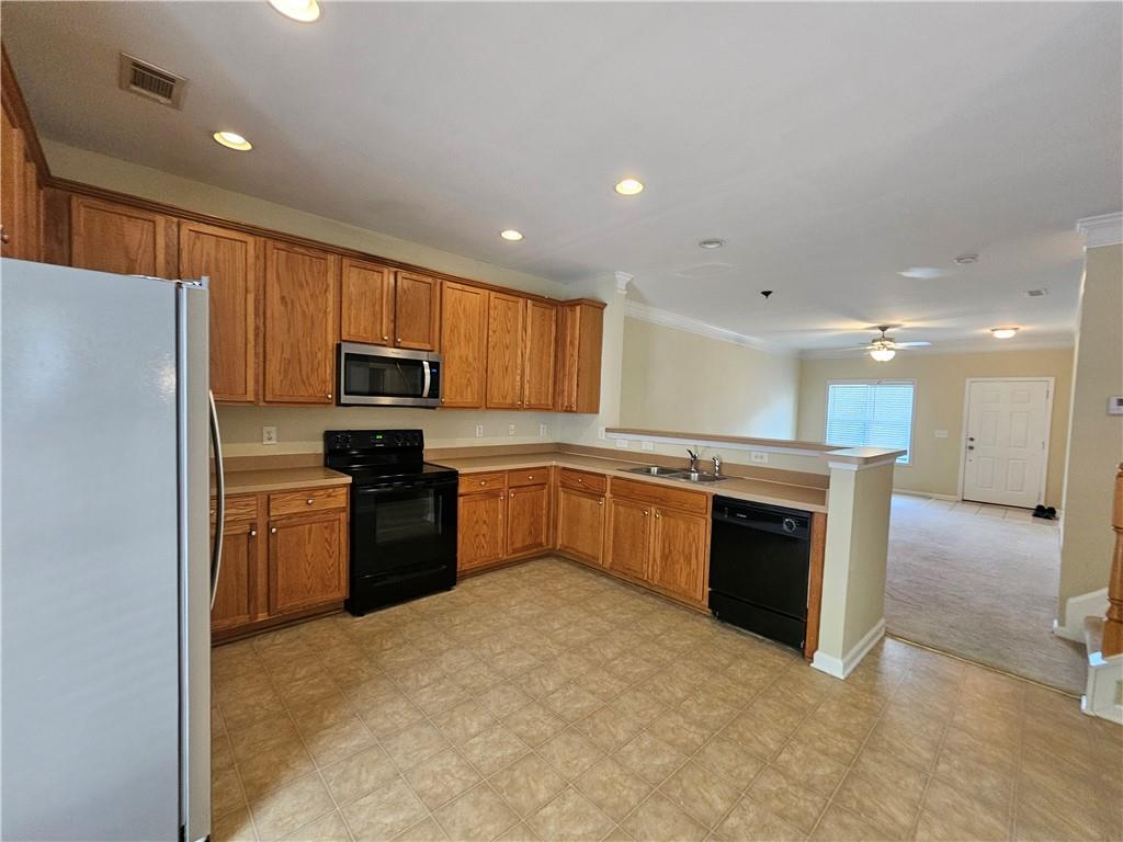 3196 Cedar Glade Lane Property Photo 5