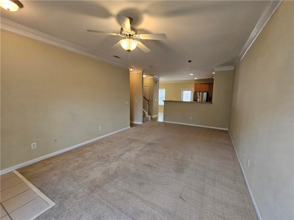 3196 Cedar Glade Lane Property Photo 7