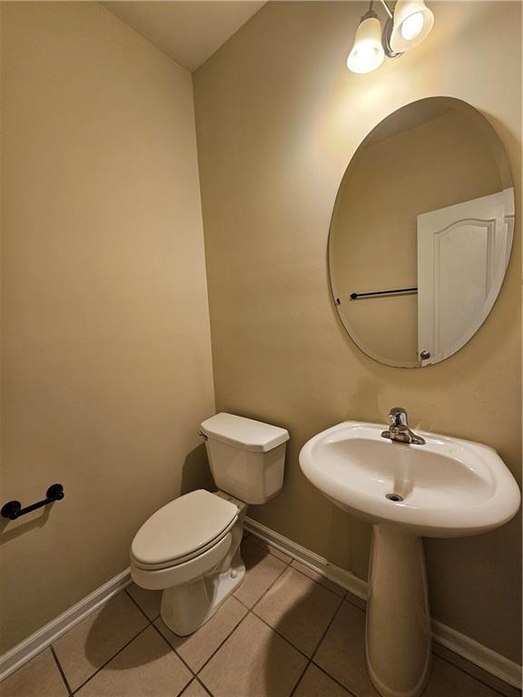 3196 Cedar Glade Lane Property Photo 9