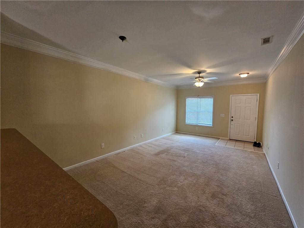 3196 Cedar Glade Lane Property Photo 10