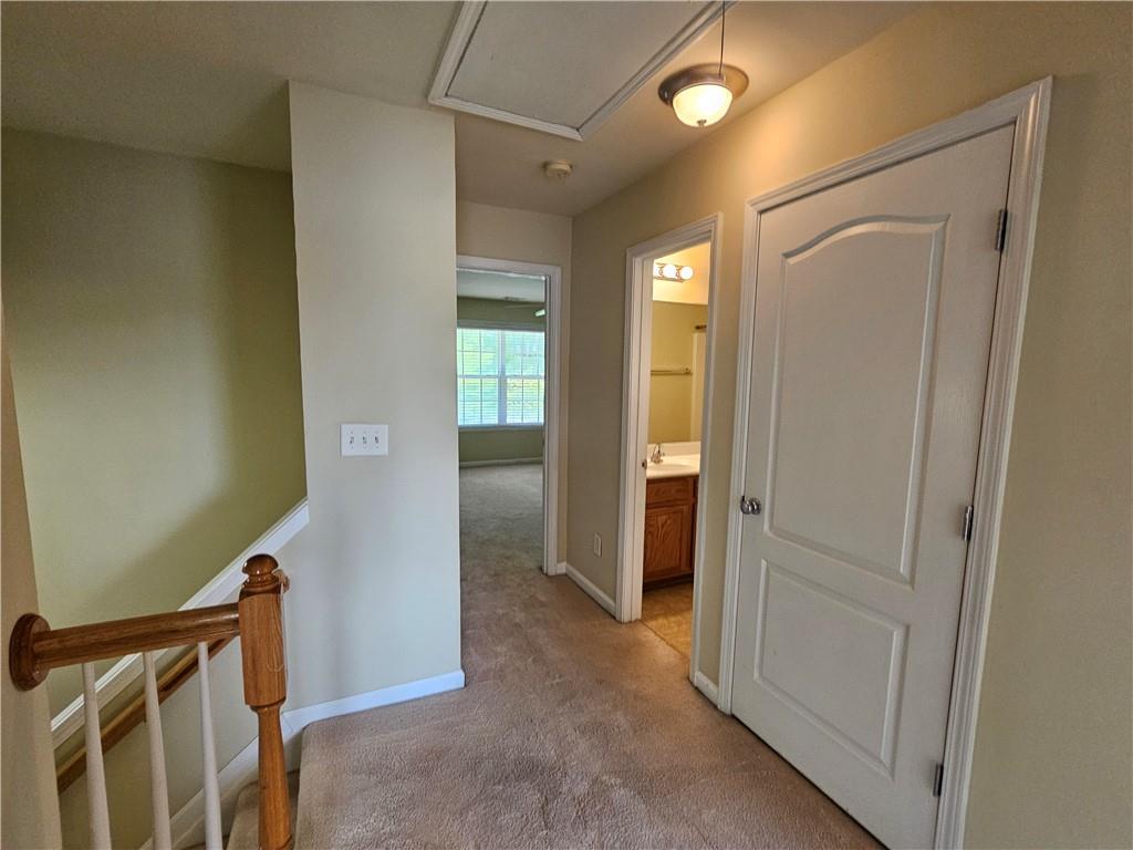 3196 Cedar Glade Lane Property Photo 11