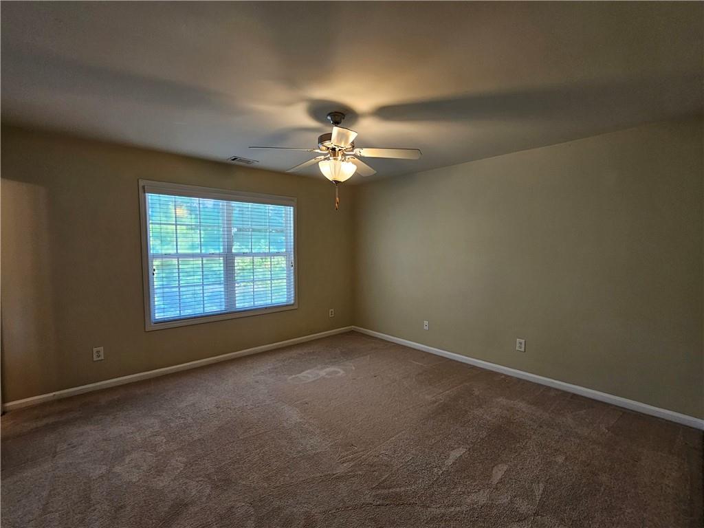 3196 Cedar Glade Lane Property Photo 12